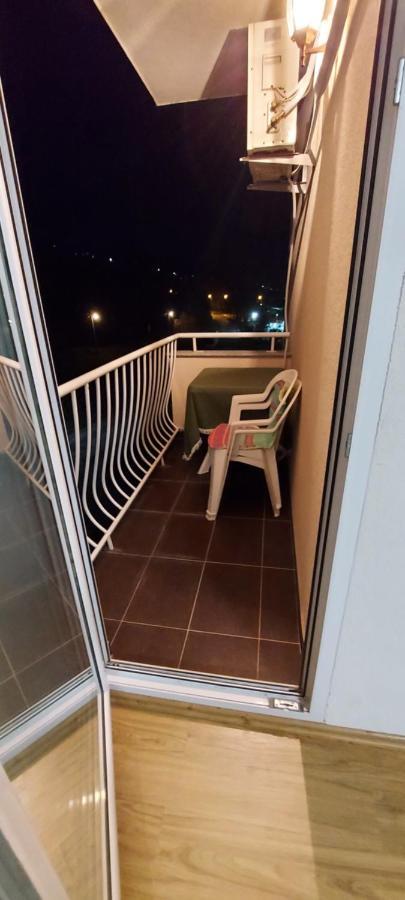 Apartmani Miki Ohrid Extérieur photo