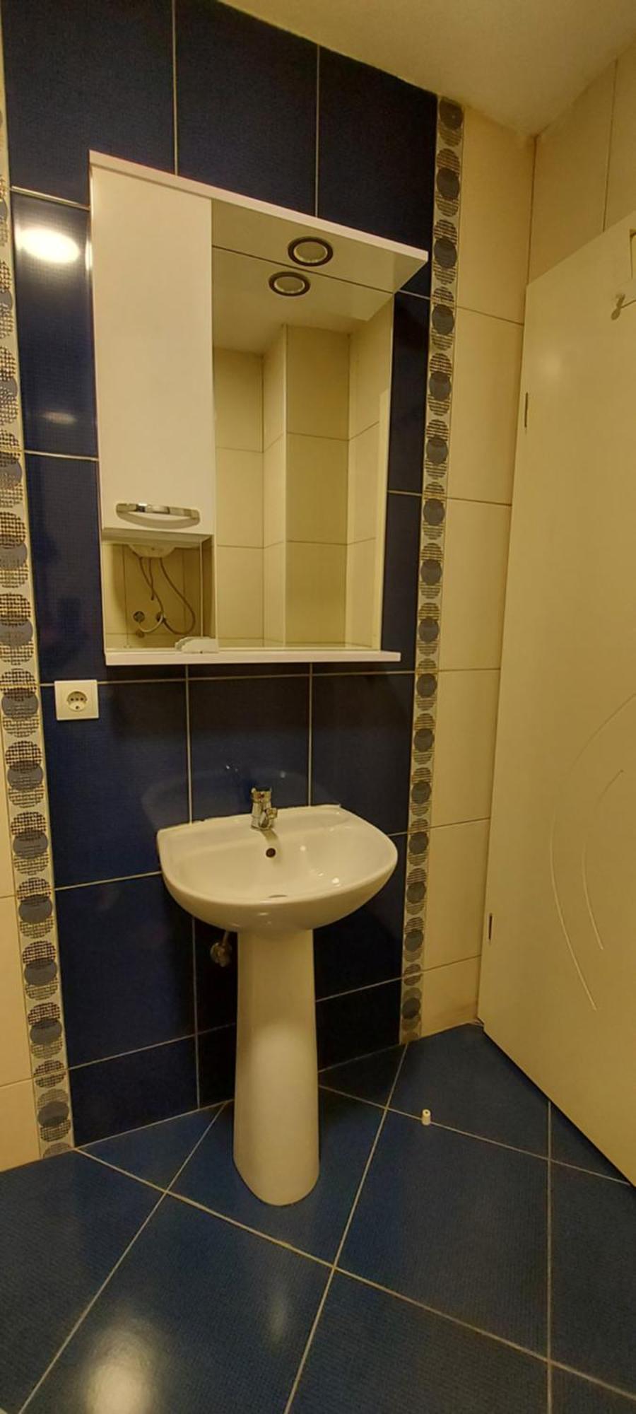 Apartmani Miki Ohrid Extérieur photo